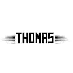 thomasdevvy