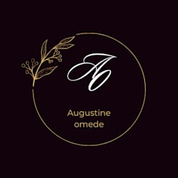augustine_omede