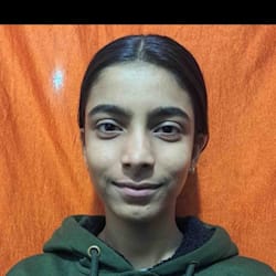 shreyy_rai