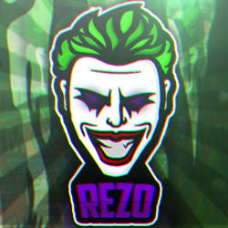 rezofx