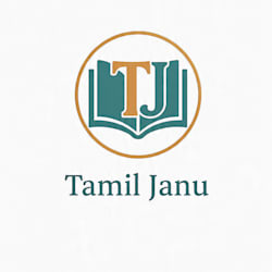 janani_janu211