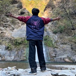himanshu_8484