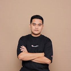 jerome_vb