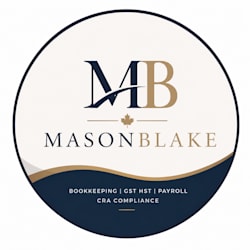 masoonblaake