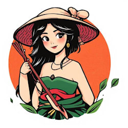 malayaowe