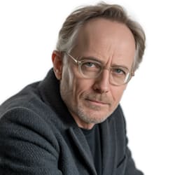 hans_friedrich4
