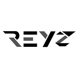 reyyzzz