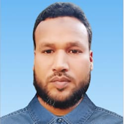 shahabul723684