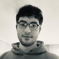 daviti_jsk