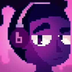 feezywiz