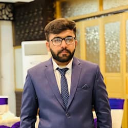 abdul_moiz_853