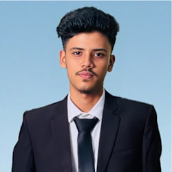 rohan_bhuyan