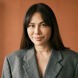 she_aya