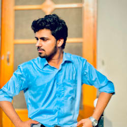 qudrat_ullah1