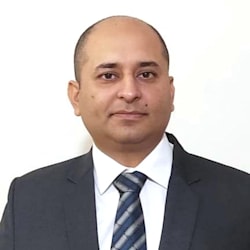 farukhmehmod