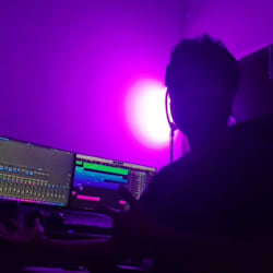 studiogroover