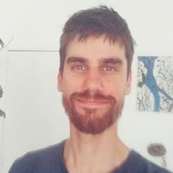 felipeojalvo