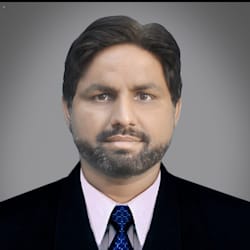 ak_developer14