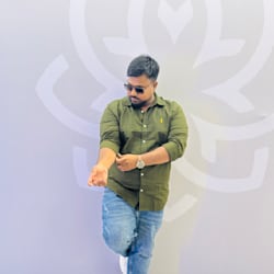 callmastermind