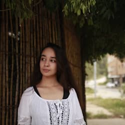 sabrine_nouari