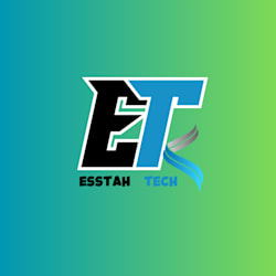 esstahtech