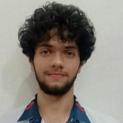 vansh_vats001