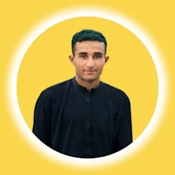 nauman_hwriter