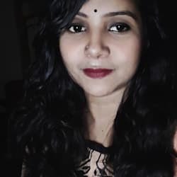 anamika0622