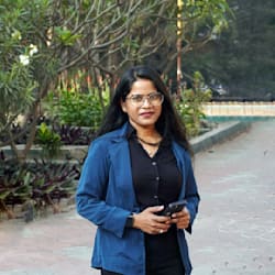 poonam_verma19