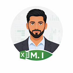 mibrahim_work