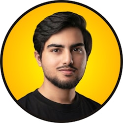 the_masab