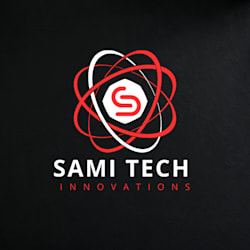 samitechinnov