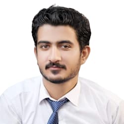 zainhassan7