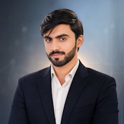 m_ibraheem45