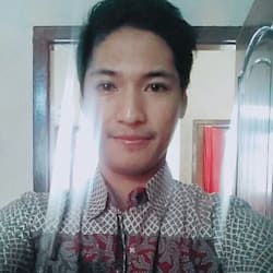noobfromua