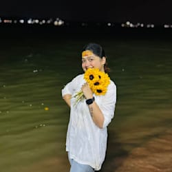flamey__