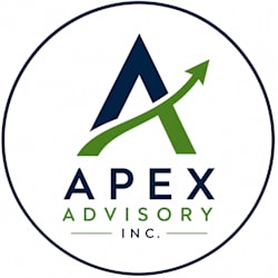 apexadvisory26