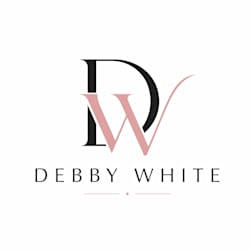 debbywhite243