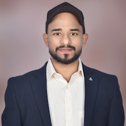 vaibhav_data_01