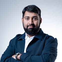 hassan_matlab