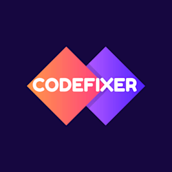 code__fixer