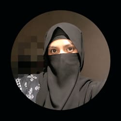 samiamehmood27