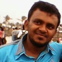 hmilham1