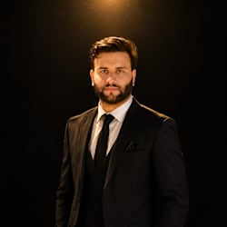 hamzaali260