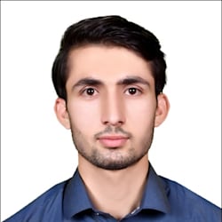imranza
