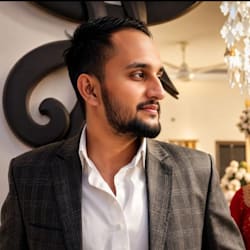 zainlatif606