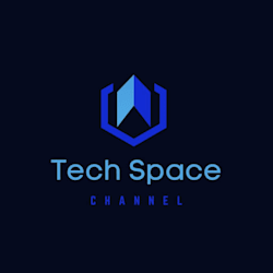 techhub3230