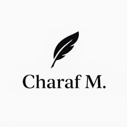 charafbomo