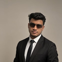 jerad_anjelo