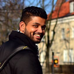 armaandhillon07